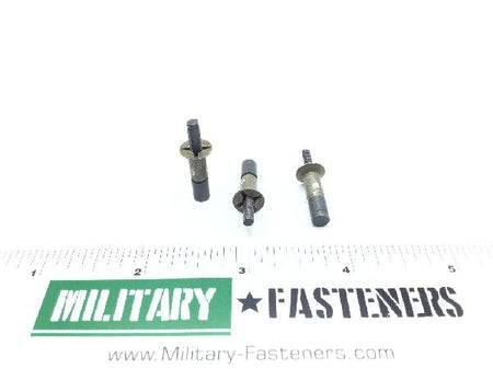 NAS1670-3L5 Blind Rivet (5)