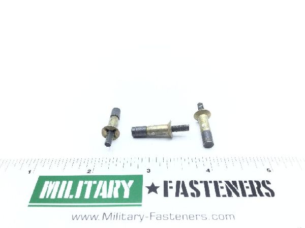 NAS1670-3L6 Blind Rivet