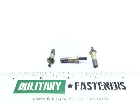 NAS1670-3L6 Blind Rivet