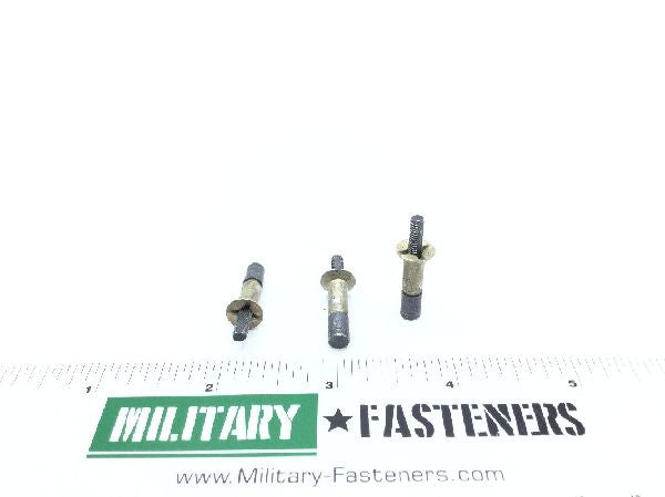 NAS1670-3L6 Blind Rivet (2)