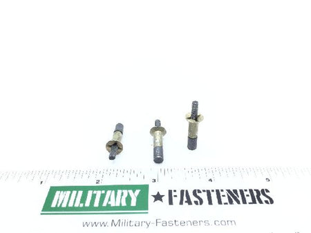 NAS1670-3L6 Blind Rivet (2)