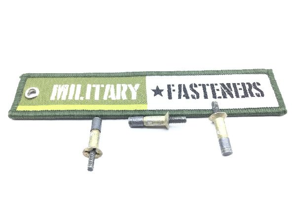 NAS1670-3L6 Blind Rivet (3)