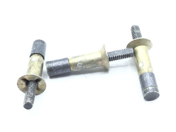NAS1670-3L6 Blind Rivet (4)