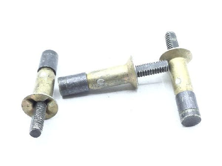 NAS1670-3L6 Blind Rivet (4)
