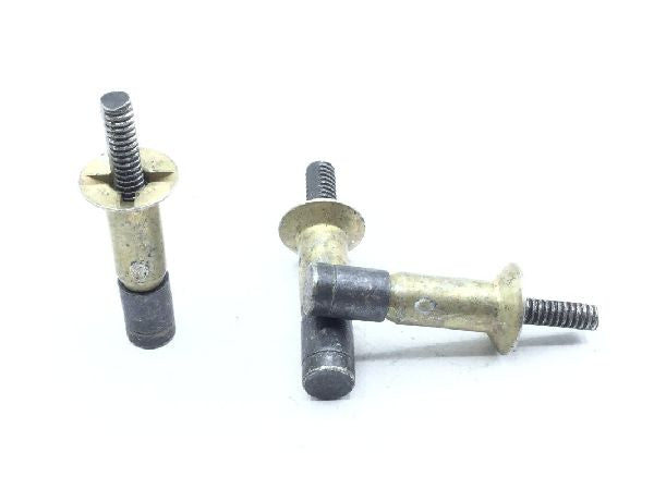 NAS1670-3L6 Blind Rivet (5)