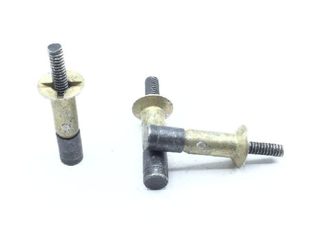 NAS1670-3L6 Blind Rivet (5)
