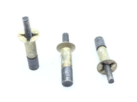 NAS1670-3L6 Blind Rivet (6)