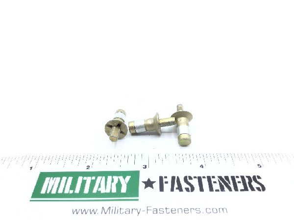 NAS1670-4L3 Blind Rivet