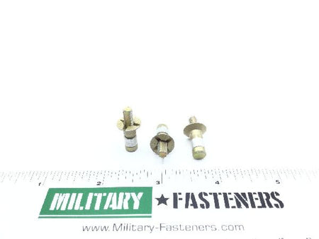 NAS1670-4L3 Blind Rivet (2)