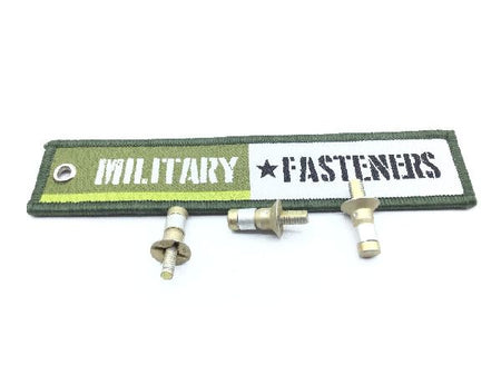 NAS1670-4L3 Blind Rivet (3)