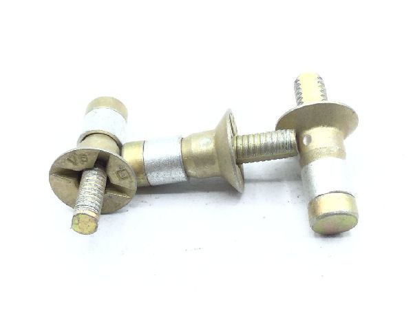 NAS1670-4L3 Blind Rivet (4)