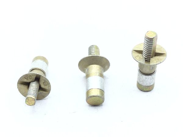 NAS1670-4L3 Blind Rivet (5)