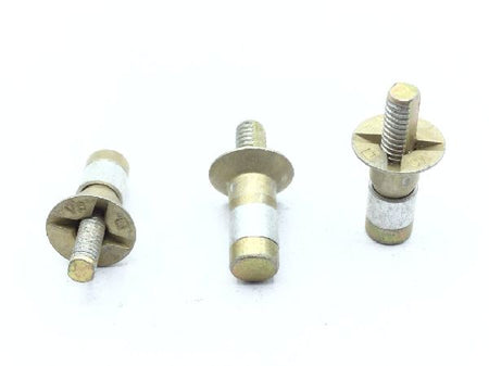 NAS1670-4L3 Blind Rivet (5)