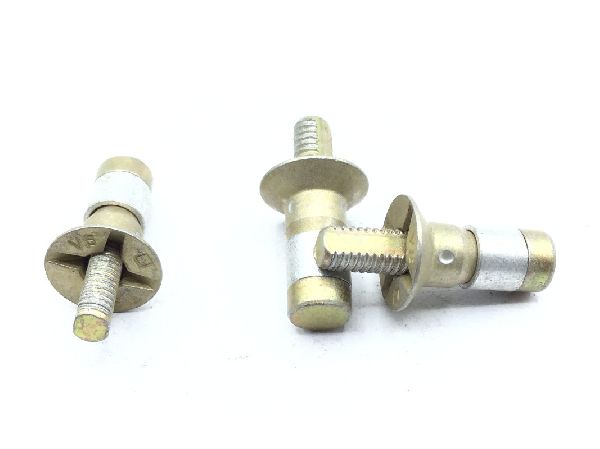 NAS1670-4L3 Blind Rivet (6)
