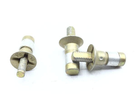 NAS1670-4L3 Blind Rivet (6)