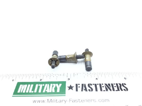 NAS1670-4L5 Blind Rivet