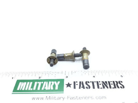 NAS1670-4L5 Blind Rivet