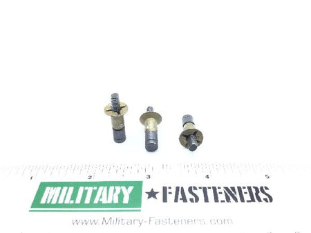 NAS1670-4L5 Blind Rivet (2)