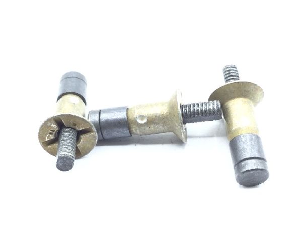 NAS1670-4L5 Blind Rivet (4)