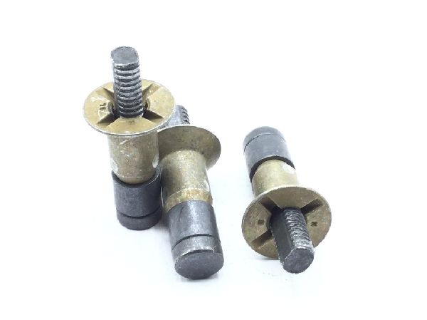 NAS1670-4L5 Blind Rivet (5)