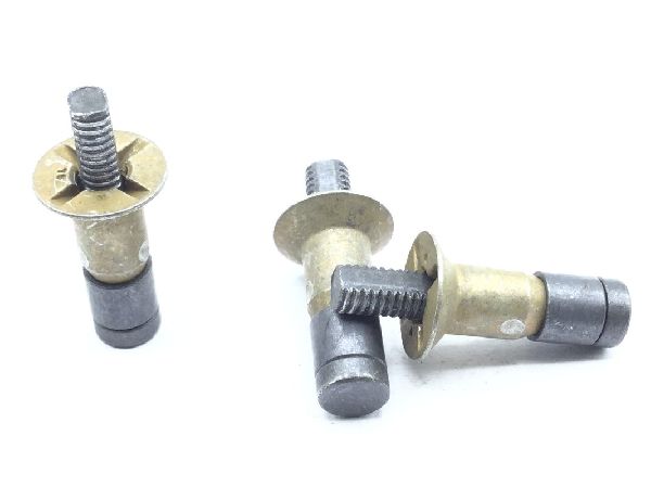 NAS1670-4L5 Blind Rivet (6)