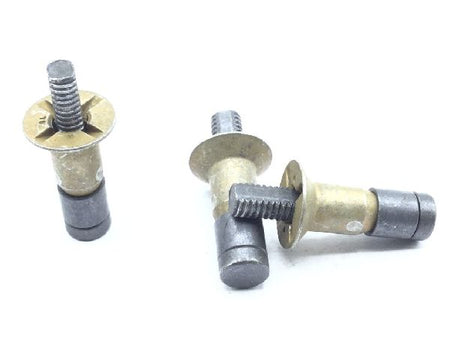 NAS1670-4L5 Blind Rivet (6)