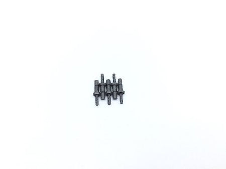 NAS1671-08L3 Blind Rivet (2)