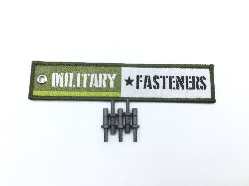 NAS1671-08L3 Blind Rivet (3)