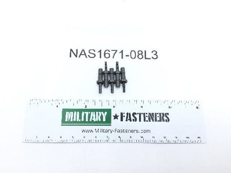 NAS1671-08L3 Blind Rivet (4)