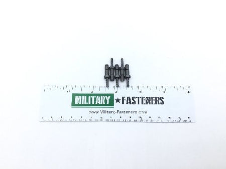 NAS1671-08L3 Blind Rivet (8)