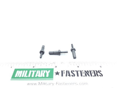 NAS1671-08L3 Blind Rivet (9)