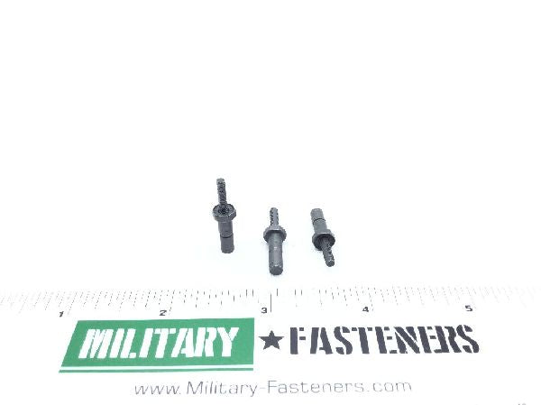 NAS1671-08L3 Blind Rivet (10)
