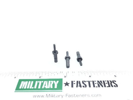 NAS1671-08L3 Blind Rivet (10)