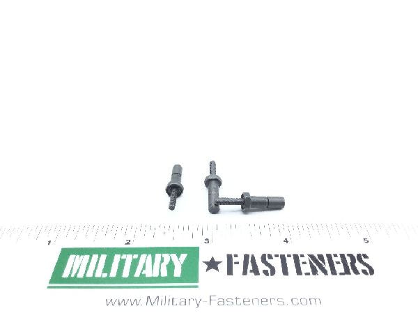 NAS1671-08L3 Blind Rivet (11)