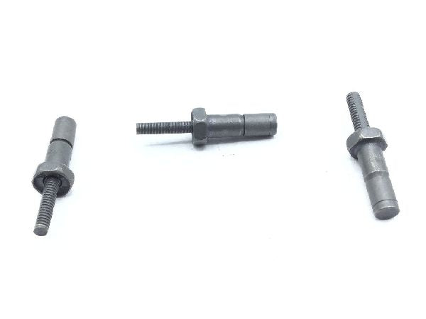 NAS1671-08L3 Blind Rivet (13)