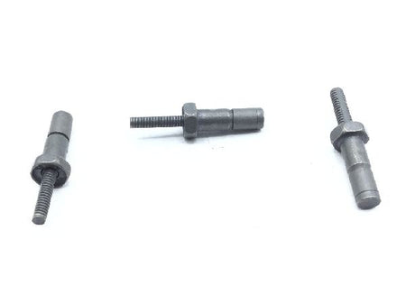 NAS1671-08L3 Blind Rivet (13)