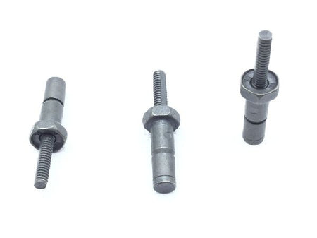 NAS1671-08L3 Blind Rivet (14)