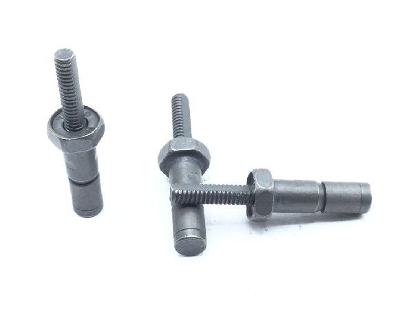 NAS1671-08L3 Blind Rivet (15)