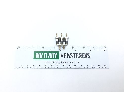 NAS1673-08L2 Blind Rivet