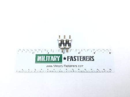 NAS1673-08L2 Blind Rivet