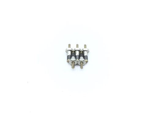 NAS1673-08L2 Blind Rivet (2)
