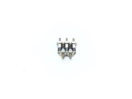 NAS1673-08L2 Blind Rivet (2)