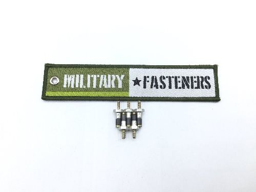NAS1673-08L2 Blind Rivet (3)