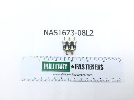NAS1673-08L2 Blind Rivet (4)