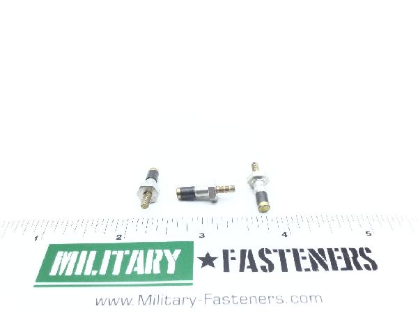 NAS1673-08L2 Blind Rivet (5)