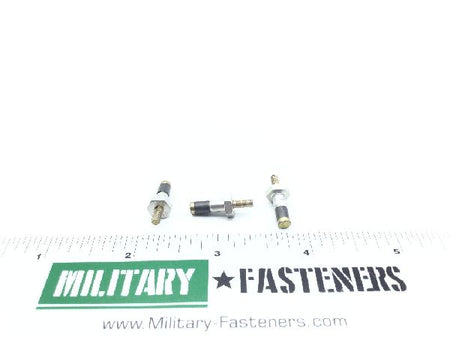 NAS1673-08L2 Blind Rivet (5)