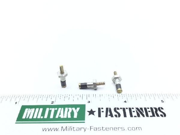 NAS1673-08L2 Blind Rivet (6)