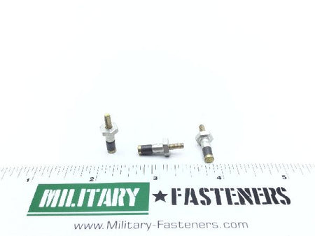 NAS1673-08L2 Blind Rivet (6)