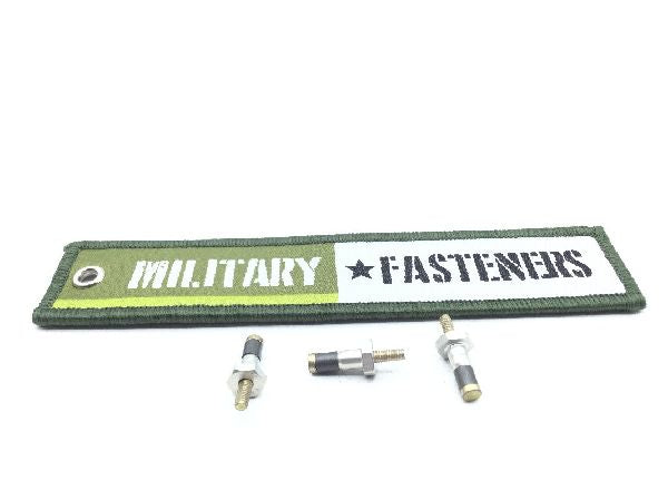 NAS1673-08L2 Blind Rivet (7)