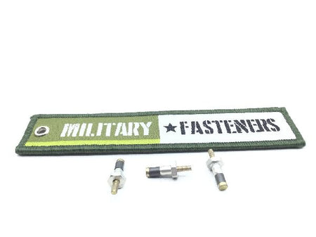 NAS1673-08L2 Blind Rivet (7)